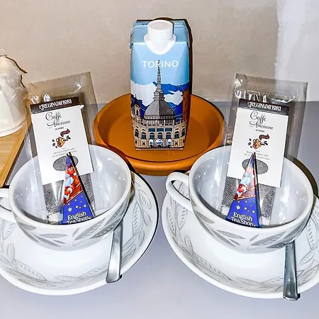 Centro - Sibilla Cumana - By Cesare Marretti *