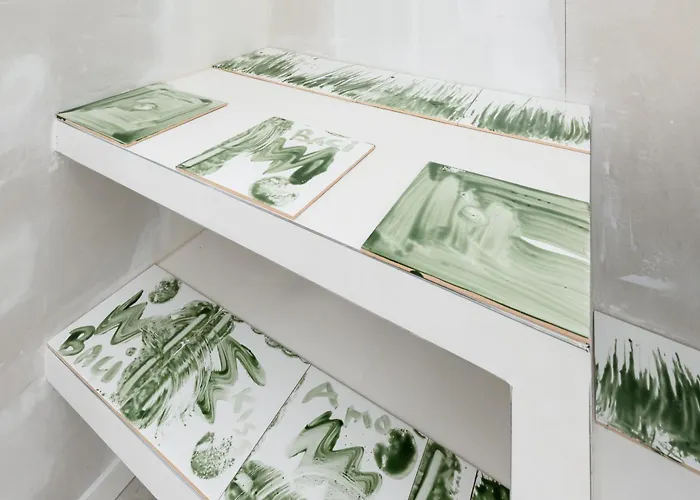 Centro - Sibilla Cumana - By Cesare Marretti * Torino