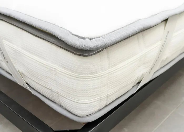 Centro - Sibilla Cumana - By Cesare Marretti Torino