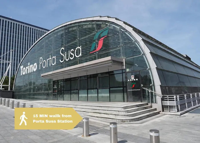 Centro - Sibilla Cumana - By Cesare Marretti Daire