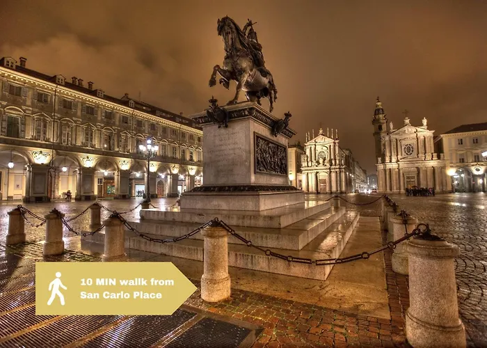 Centro - Sibilla Cumana - By Cesare Marretti