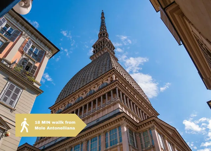 Centro - Sibilla Cumana - By Cesare Marretti * Torino