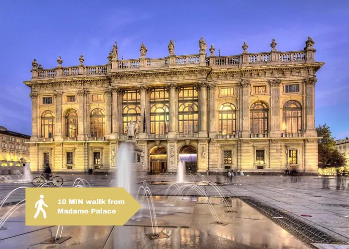 Centro - Sibilla Cumana - By Cesare Marretti