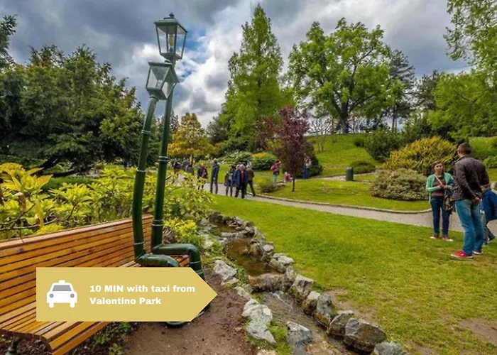 Centro - Sibilla Cumana - By Cesare Marretti *