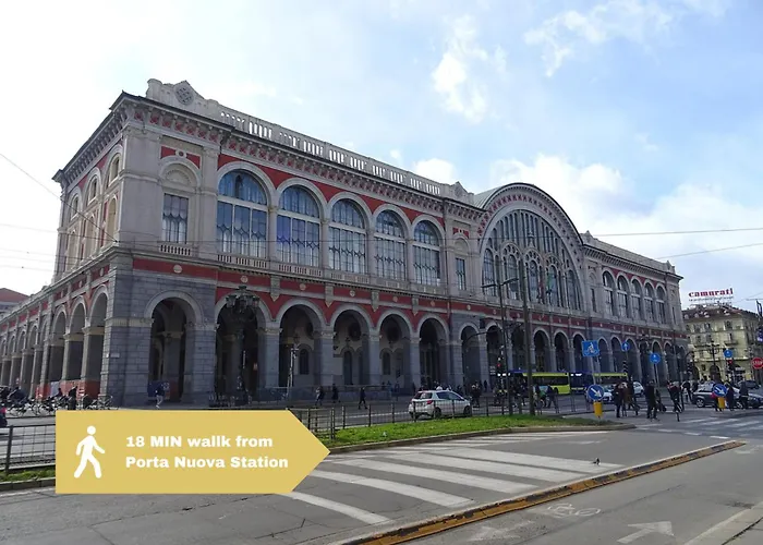 Centro - Sibilla Cumana - By Cesare Marretti