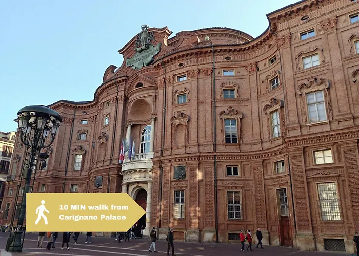 Centro - Sibilla Cumana - By Cesare Marretti