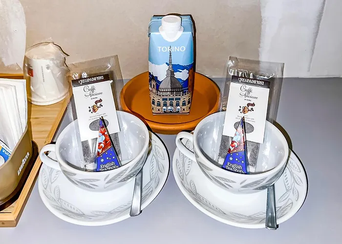 Centro - Sibilla Cumana - By Cesare Marretti *