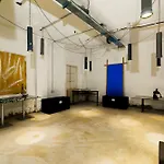 Centro - Sibilla Cumana - By Cesare Marretti *